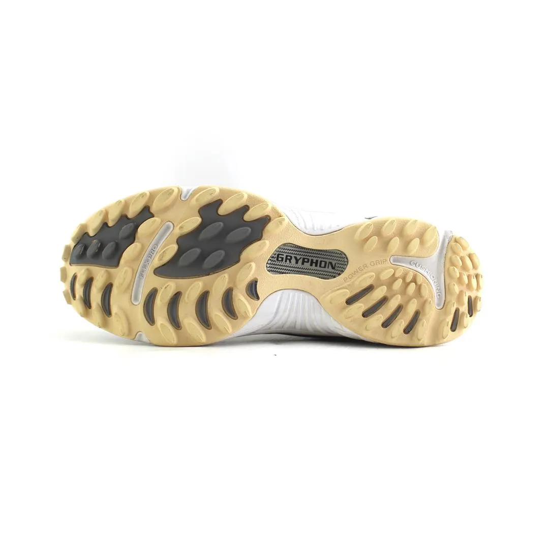 GRYPHON AERO 66 Running Shoes Best For Shin Splints