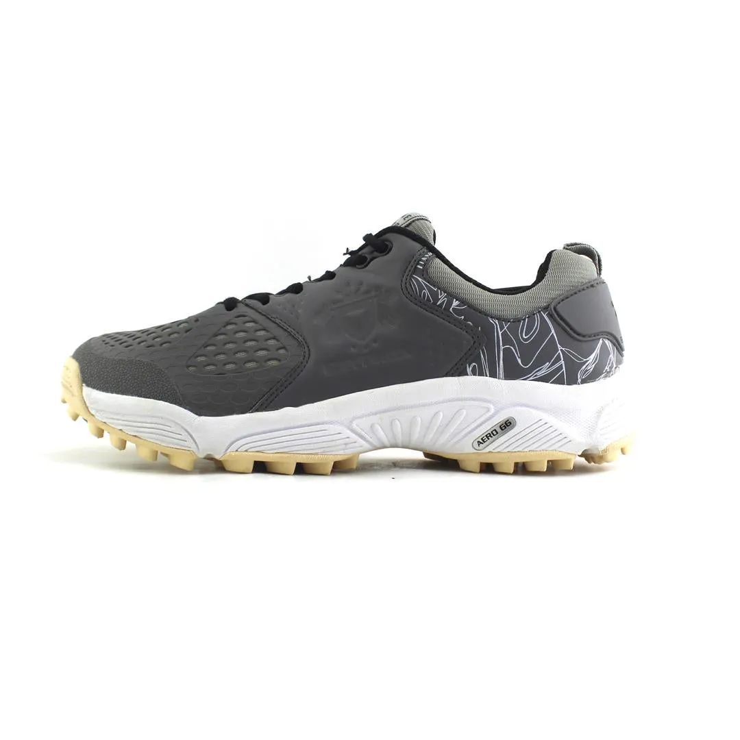 Running Shoes Stores GRYPHON AERO 66