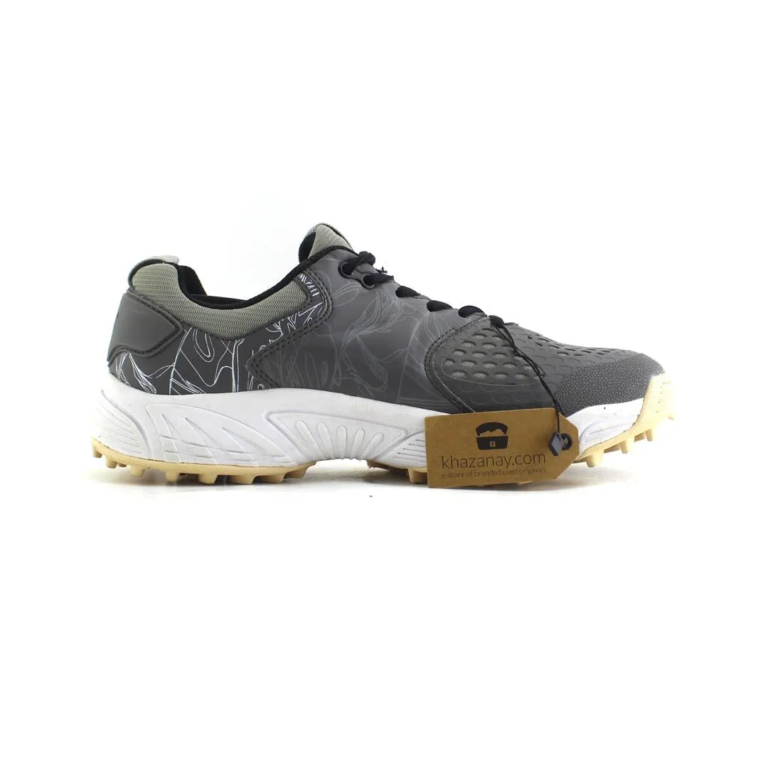 Running Shoes Size 10 GRYPHON AERO 66