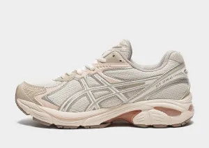 GT-2160 Women's Weight Of Asics Shoes