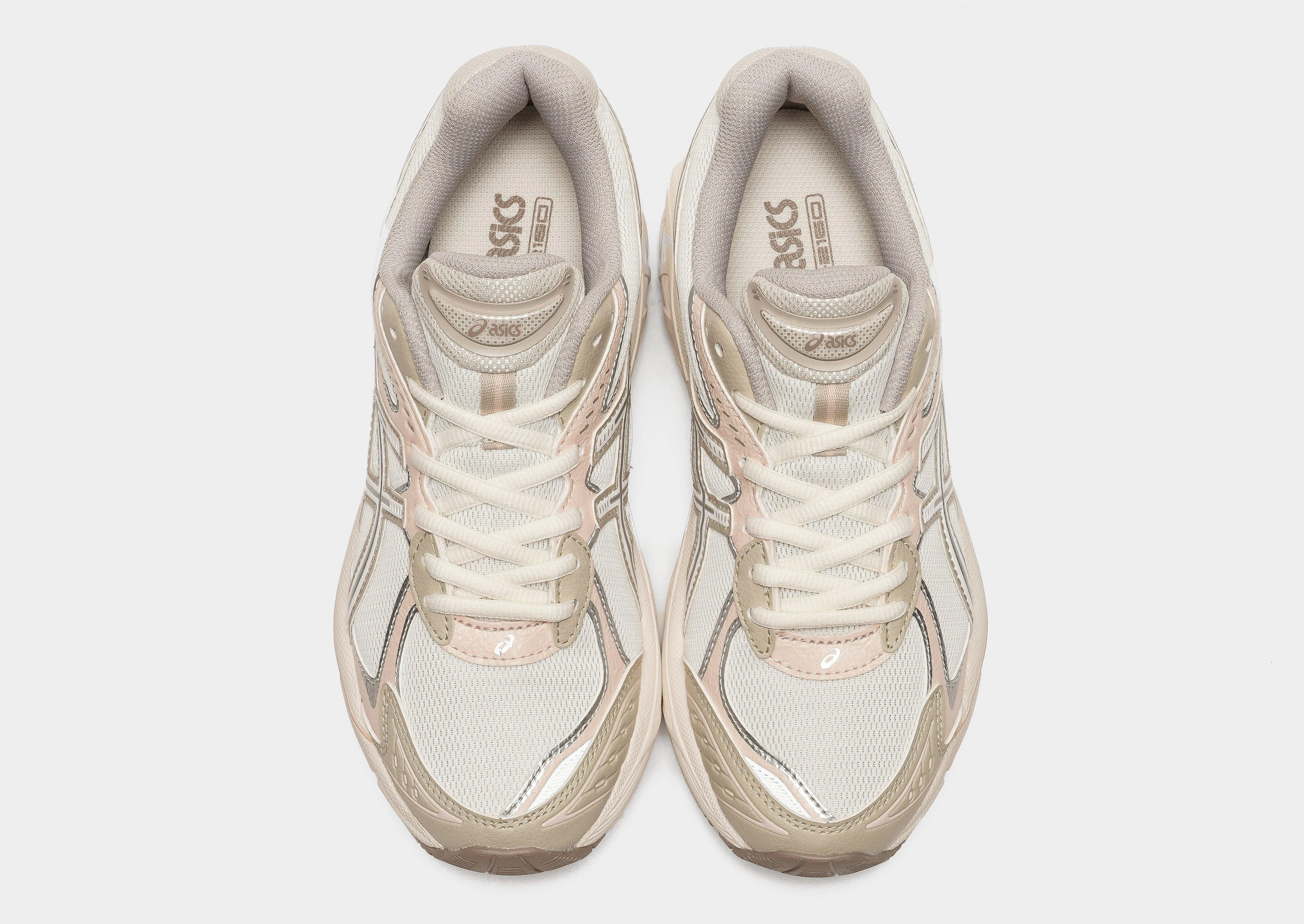 Asics Gel-tactic 12 Indoor Court Shoes Reviews GT-2160 Women's