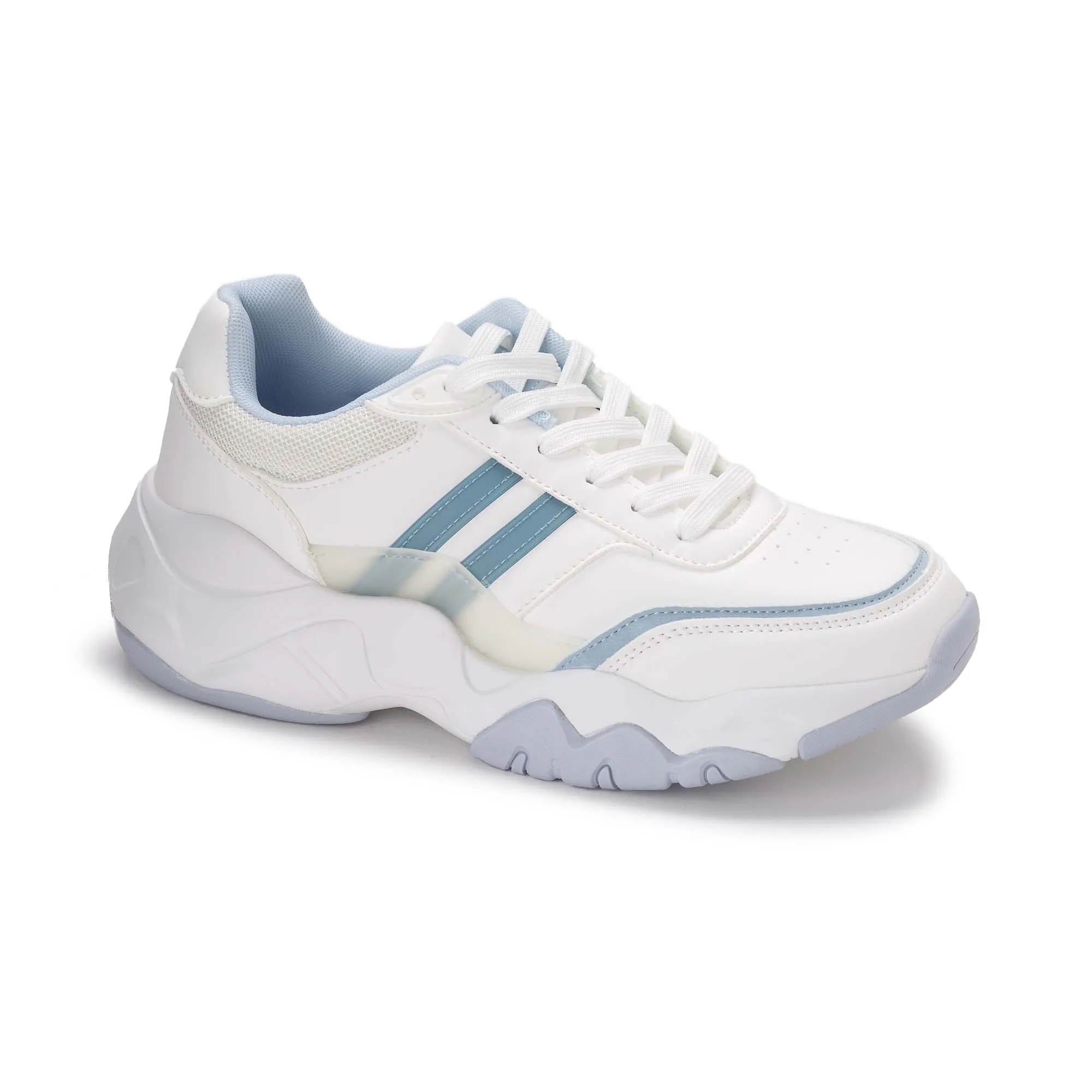 Sneakers With Velcro Straps Northstar Women Sneakers 520X156