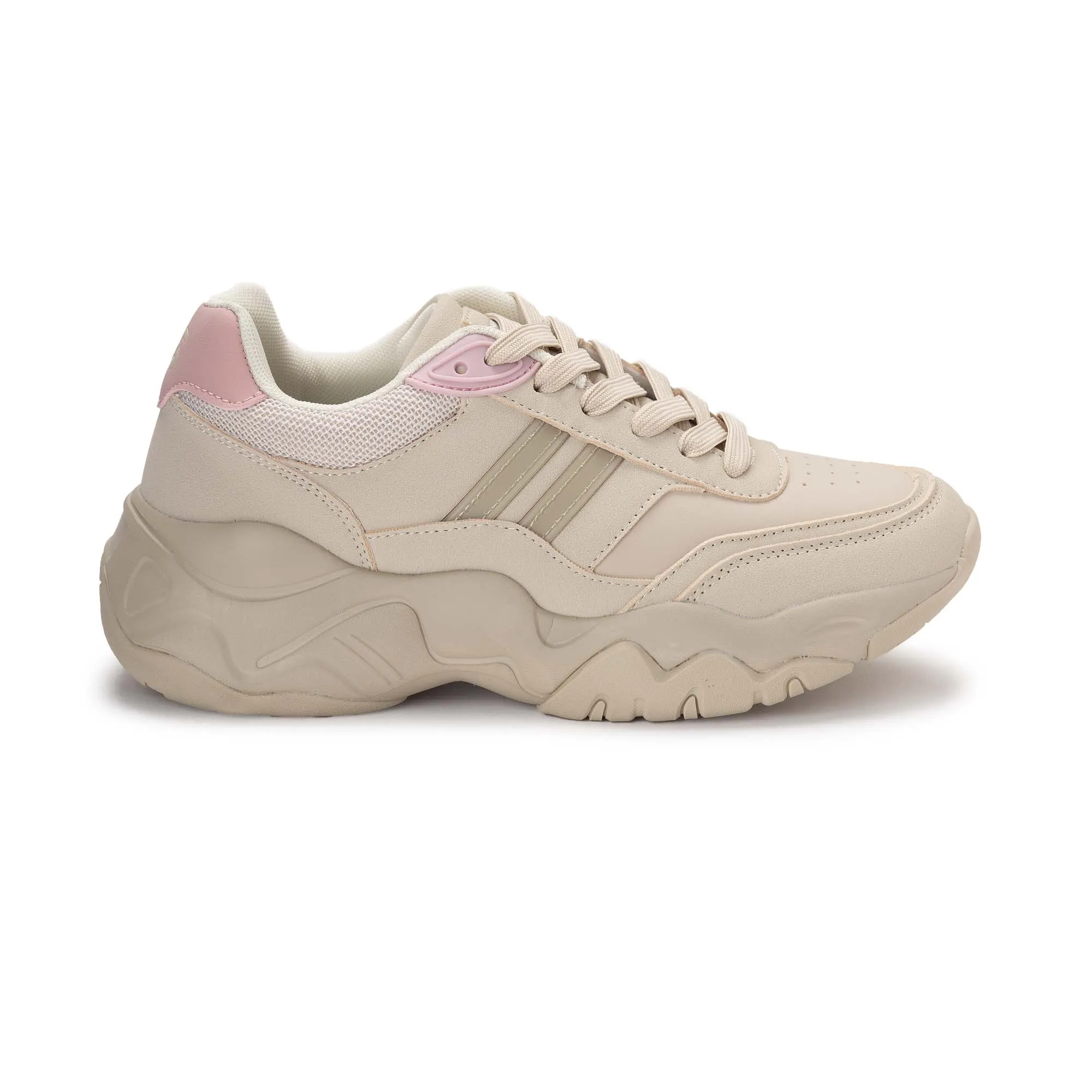 Roxy Sneakers Northstar Women Sneakers 520X156