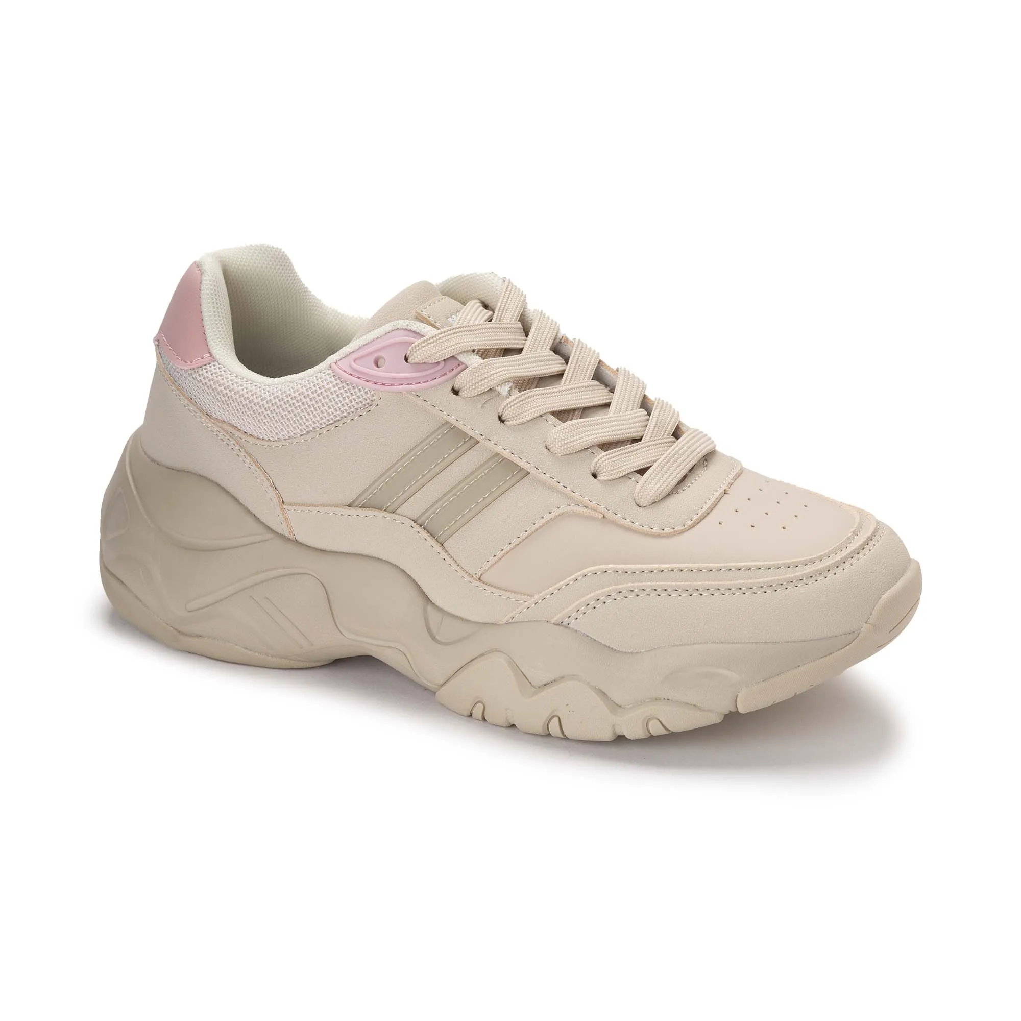 Northstar Women Sneakers 520X156 Trump Assination Sneakers