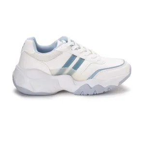 Northstar Women Sneakers 520X156 Light Hiking Sneakers