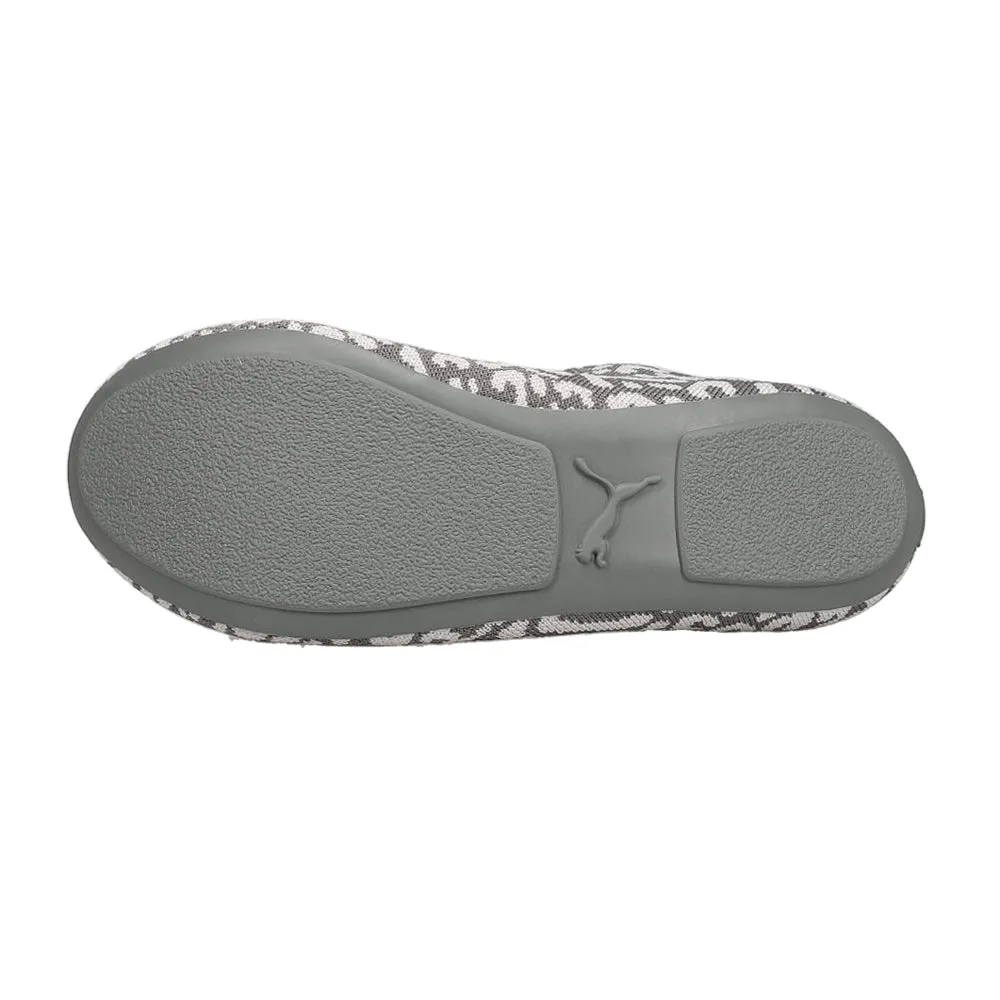 Asics Shoe Width Chart Iliana Ballerina Leopard Ballet Flats