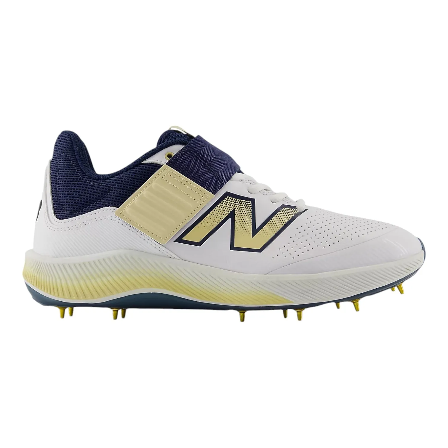 Men's New Balance 327 New Balance CK4040N6 - Cricket Shoes