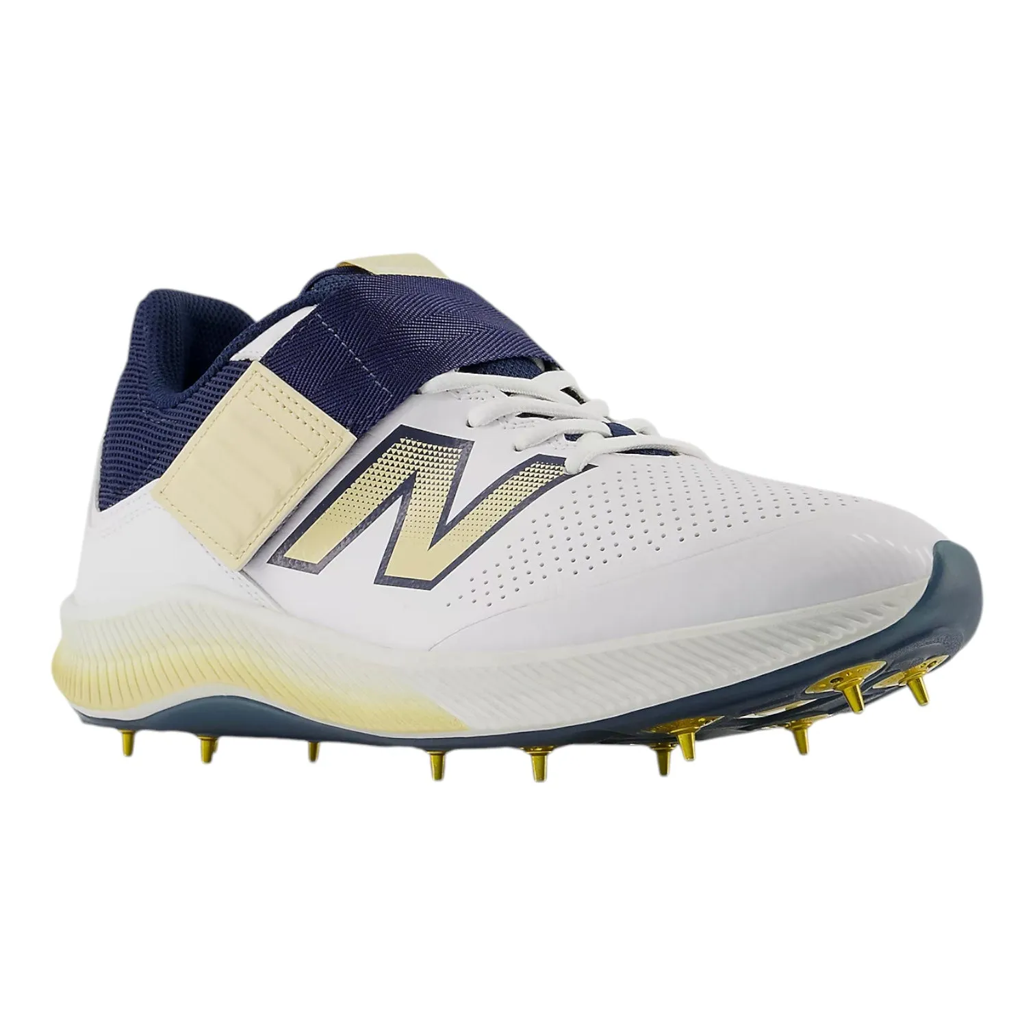 New Balance CK4040N6 - Cricket Shoes Pink And Green New Balance