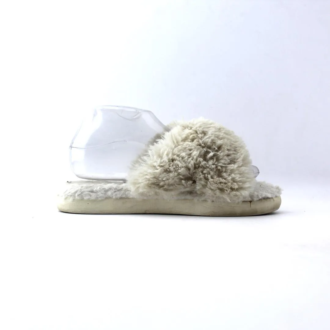 HALLUCI - Strap Slides