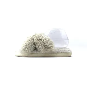 HALLUCI - Rechargeable Heated Slippers