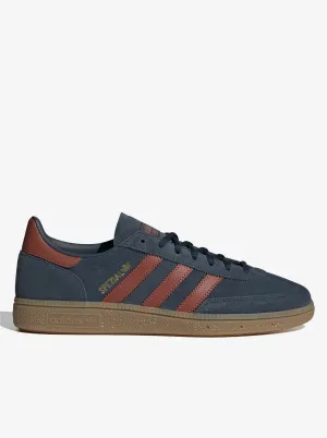 Adidas Wing Shoes Jeremy Scott Handball Spezial Unisex