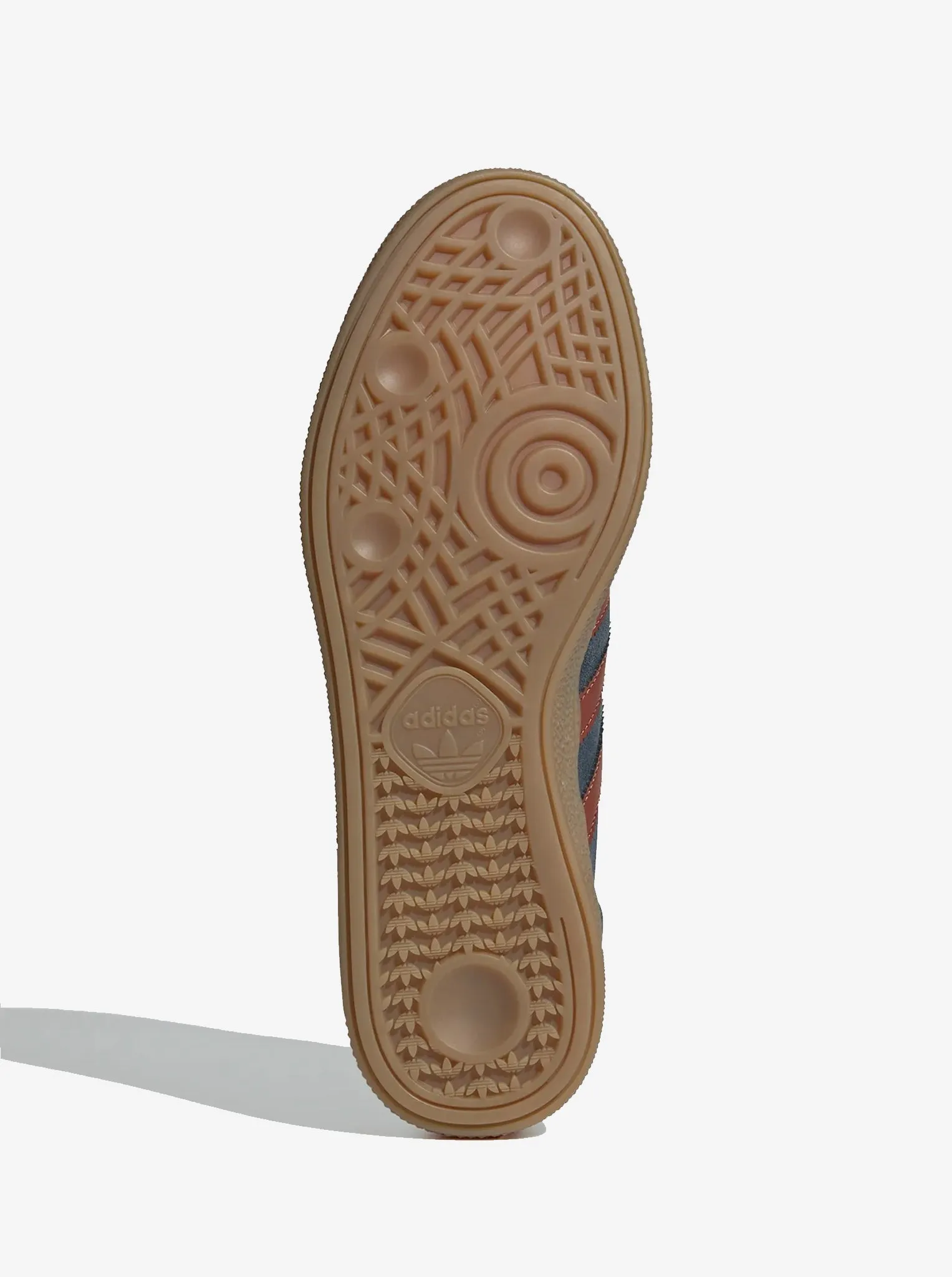 Adidas Originals Samba Og Shoes Handball Spezial Unisex