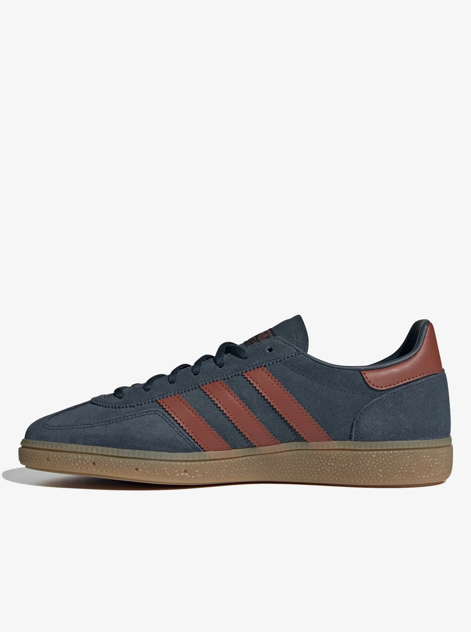 Handball Spezial Unisex Running Shoe Adidas