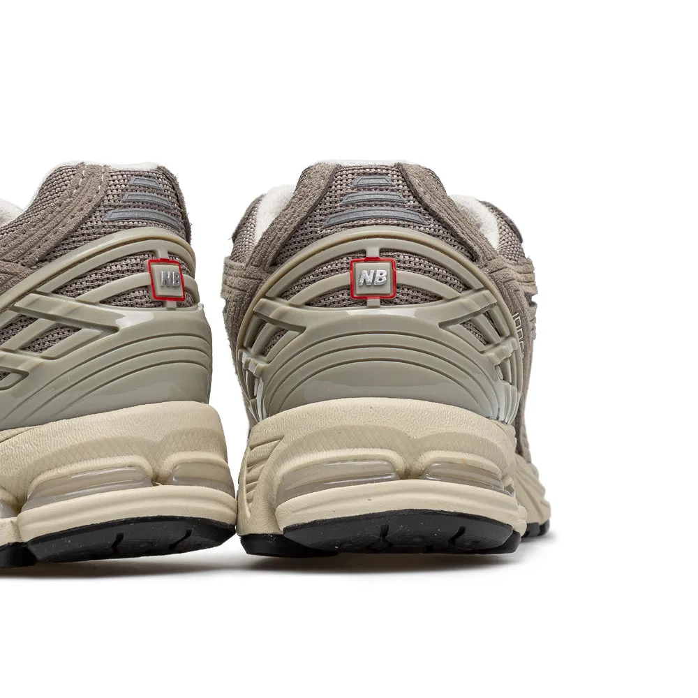 1906RL | Elephant skin New Balance Cushioning Shoes