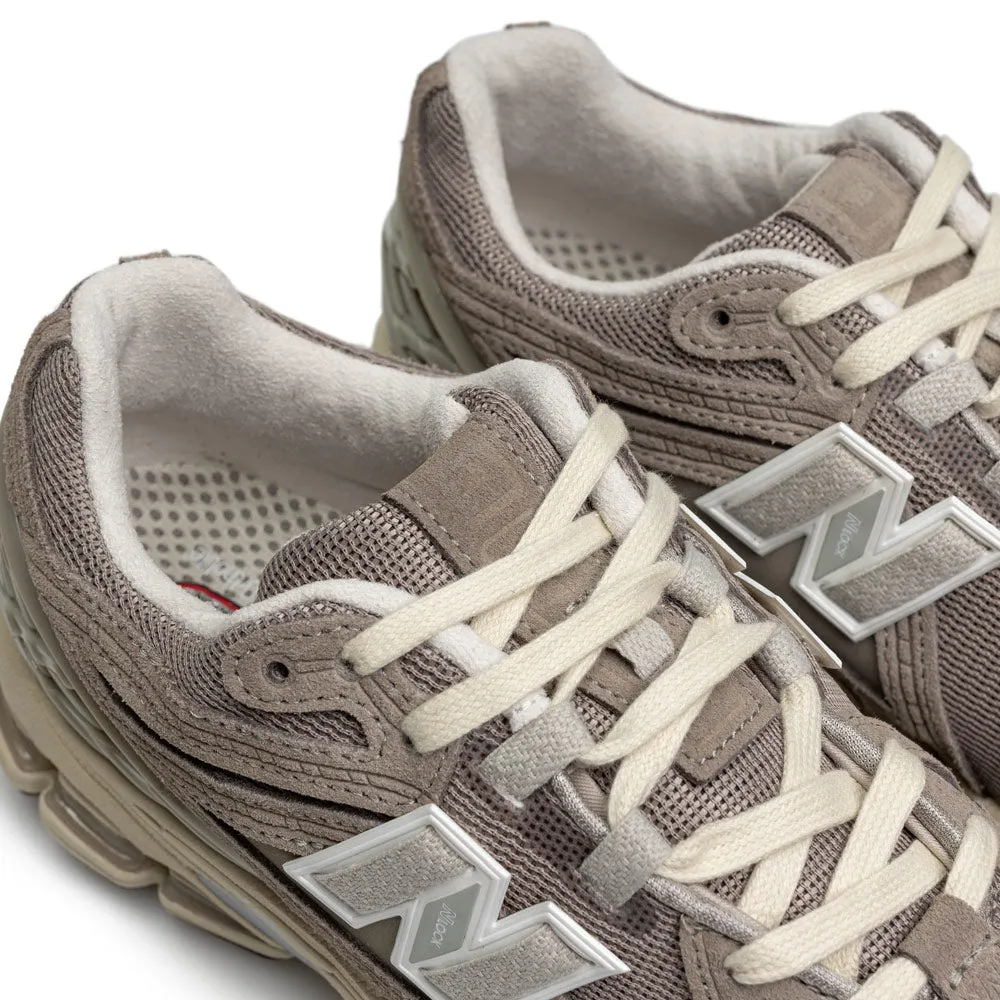 1906RL | Elephant skin Jack Harlow New Balance 442