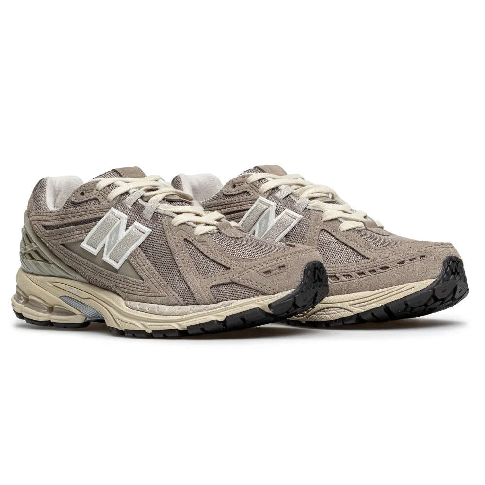 Best New Balance Shoes For Nurses 1906RL | Elephant skin