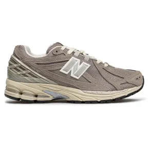 1906RL | Elephant skin New Balance Womens Trail Running Shoes