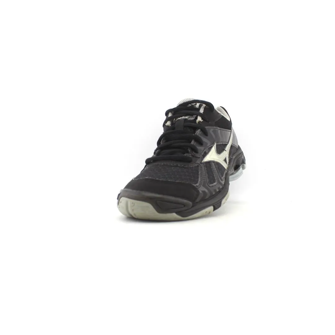 Cloudflyer Running Shoes MIZUNO WAVE BOLT 7