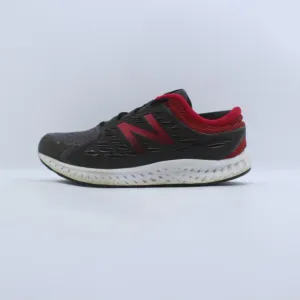 NEW BALANCE 420V3 Steel Toe Tabi Running Shoes
