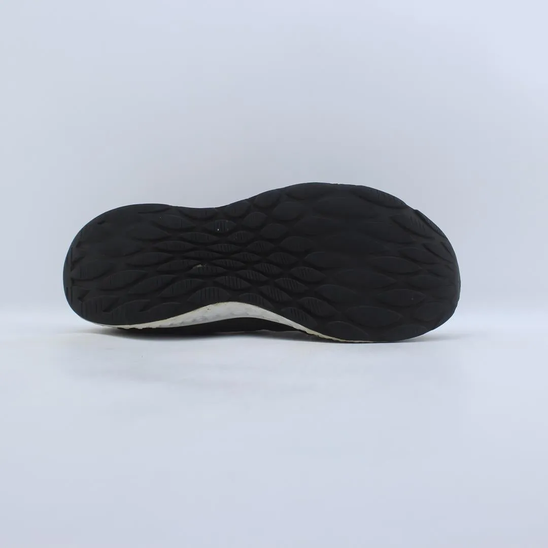 NEW BALANCE 420V3 Good Running Shoes With Cushioning