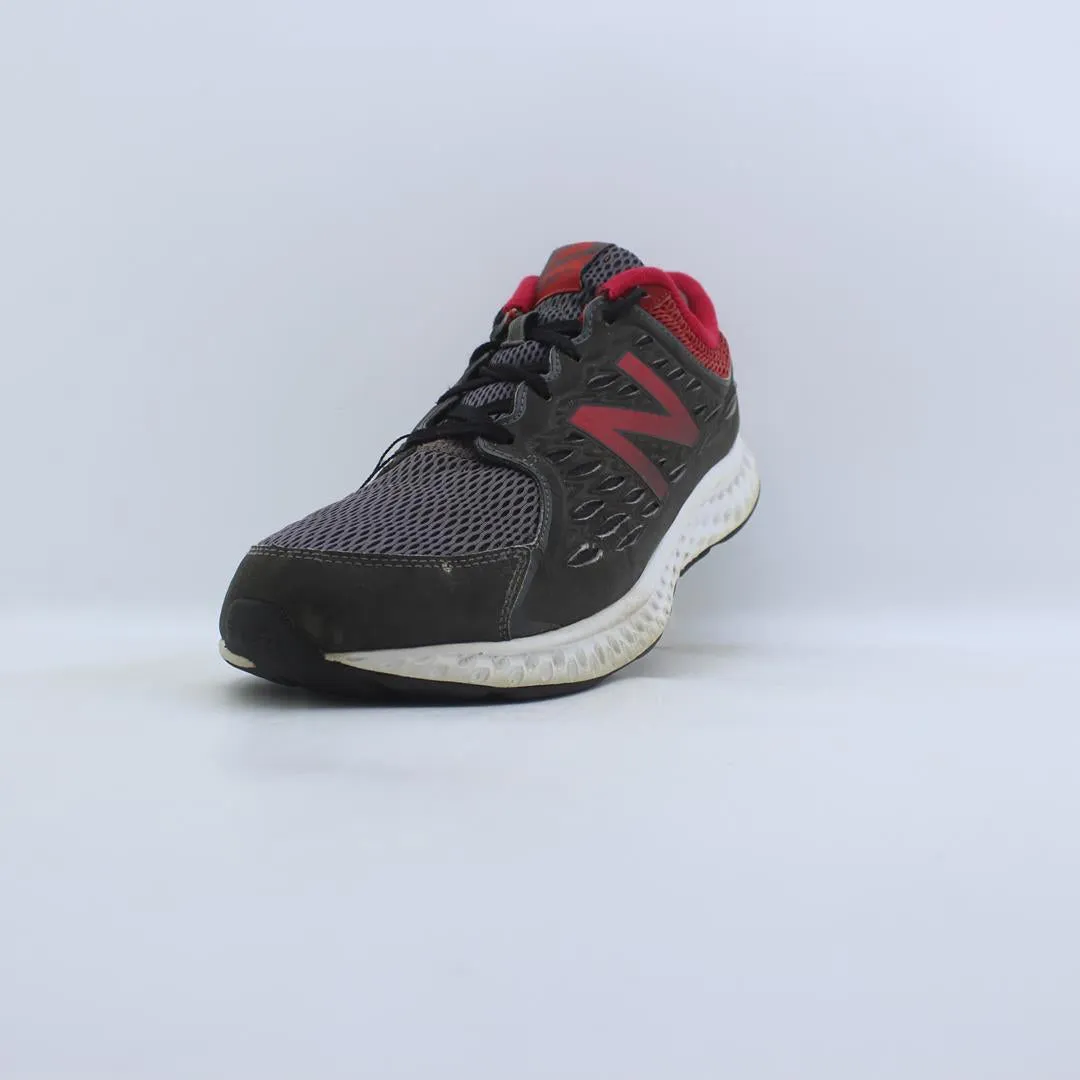 Best Daily Trainer Running Shoes 2024 NEW BALANCE 420V3