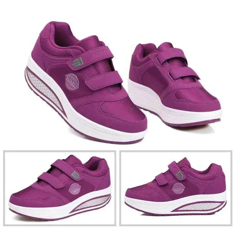 women Casual Breathable Mesh Shoes Toddler Air Jordan Retro Low Casual Shoes