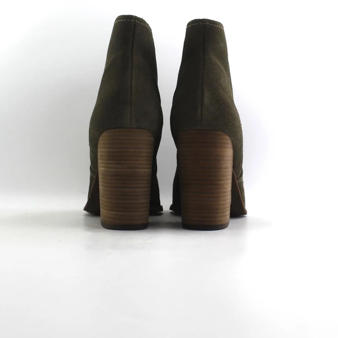 1911 Slides For Sale JESSICA SIMPSON JS-SADORA