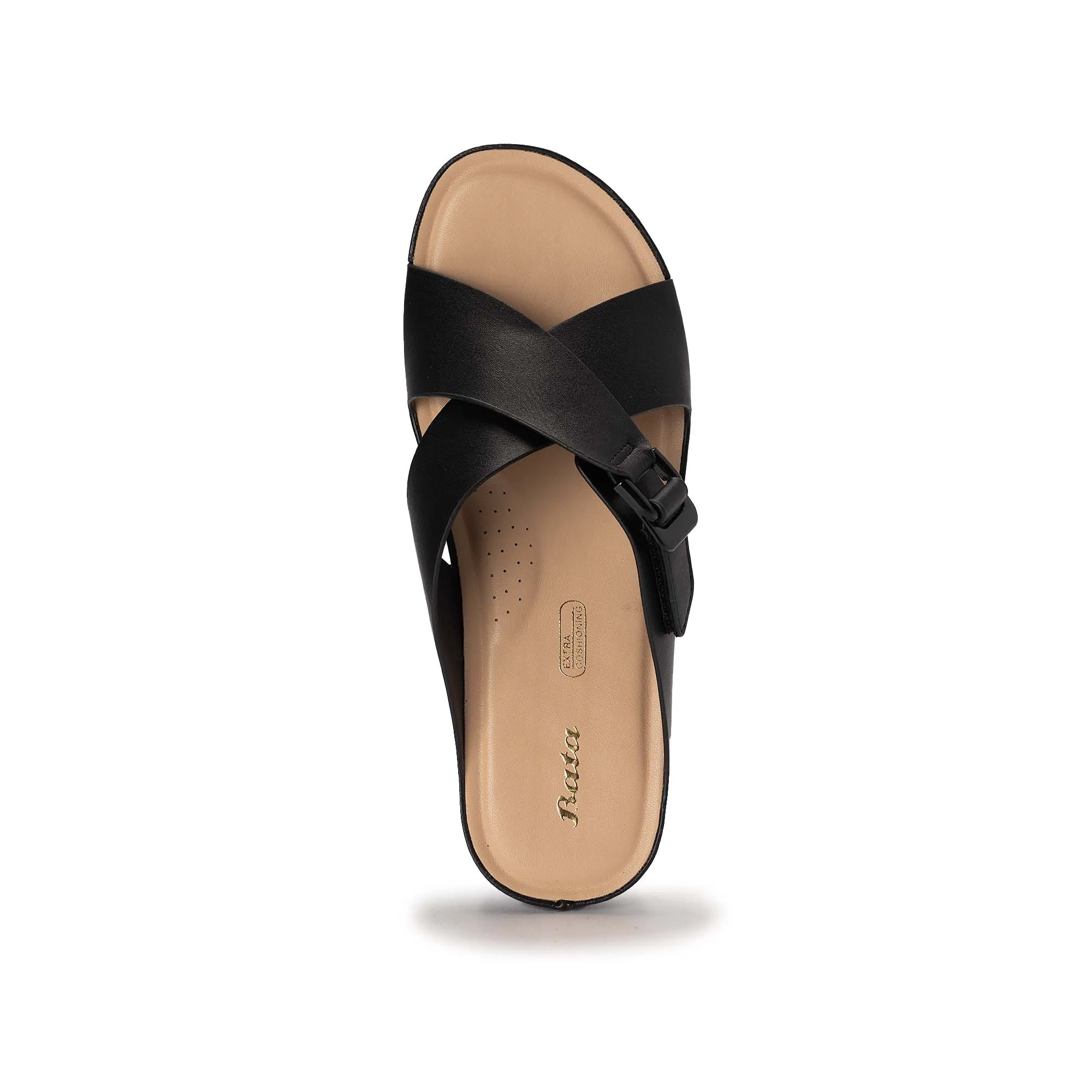 Bata Women Sandals 631X098 Kayla Sandals