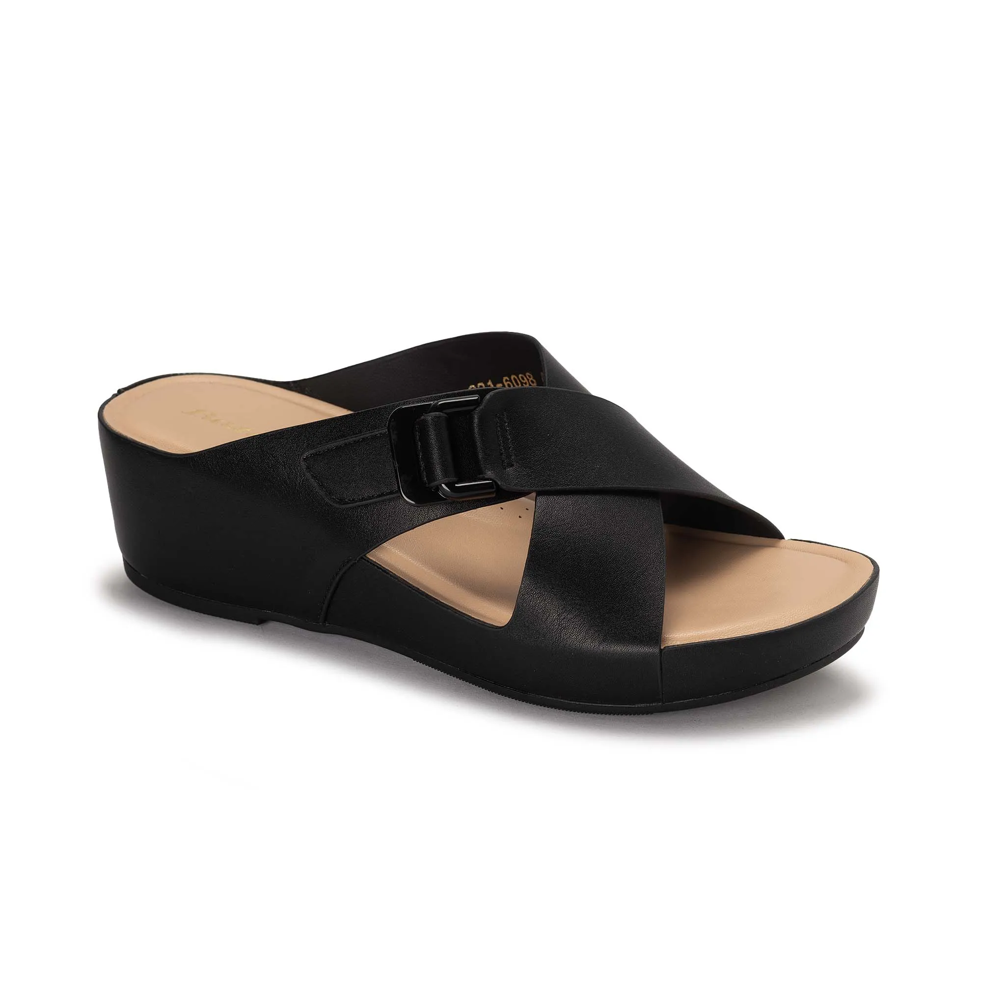 Sandals St Lucia Reviews Bata Women Sandals 631X098