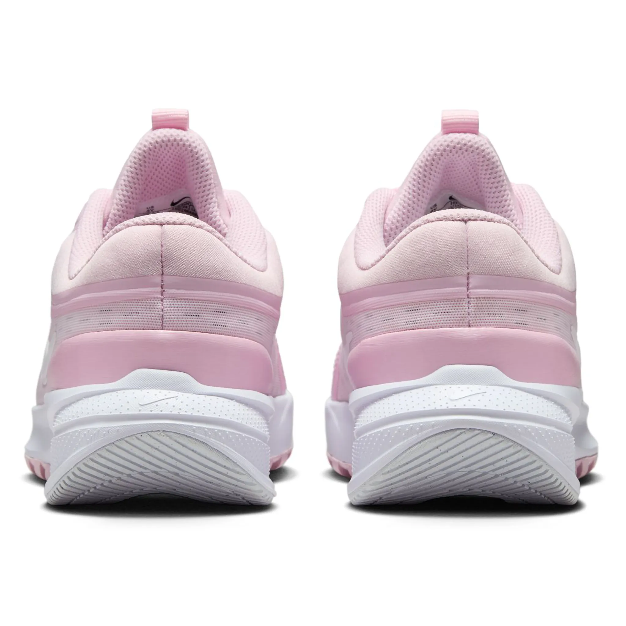 Best Asics Crossfit Shoes Nike Star Runner 5 GS Kids Running Shoes