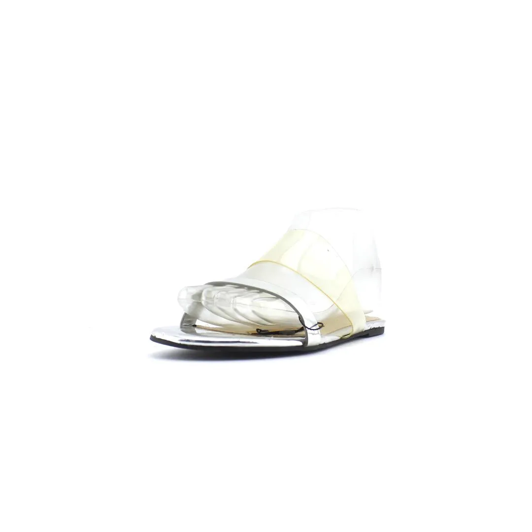 Acorn House Slippers FOREVER 21 WIDE FIT