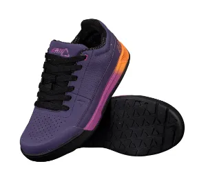 LEATT SHOE FLAT 2.0 WOMEN [VELVET] 2024 *NEW* Hip Pain Flat Shoes