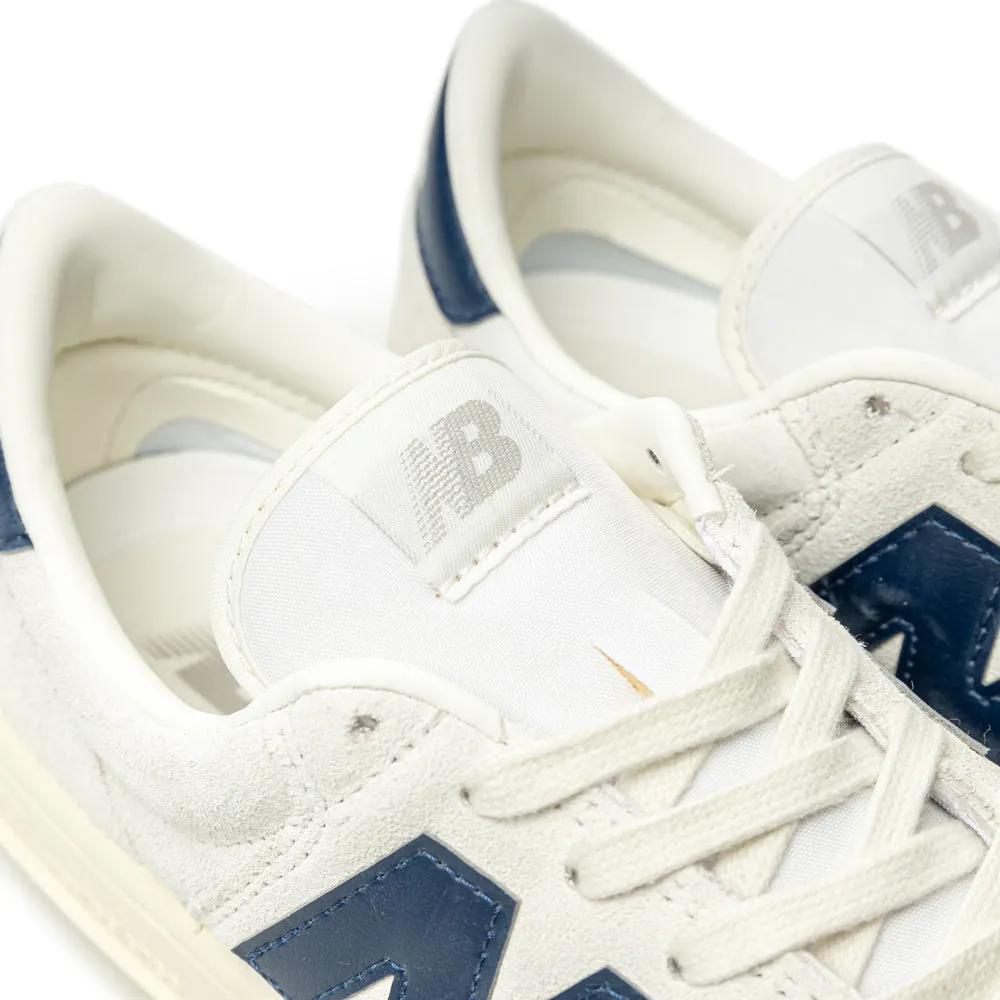 T500CF | Angora New Balance Cyan Burst