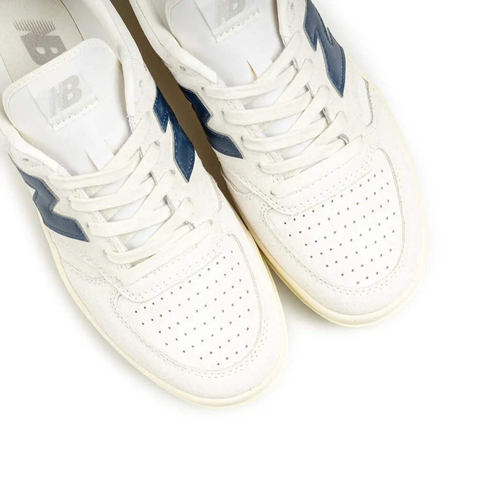 New Balance 9060 Cloud T500CF | Angora