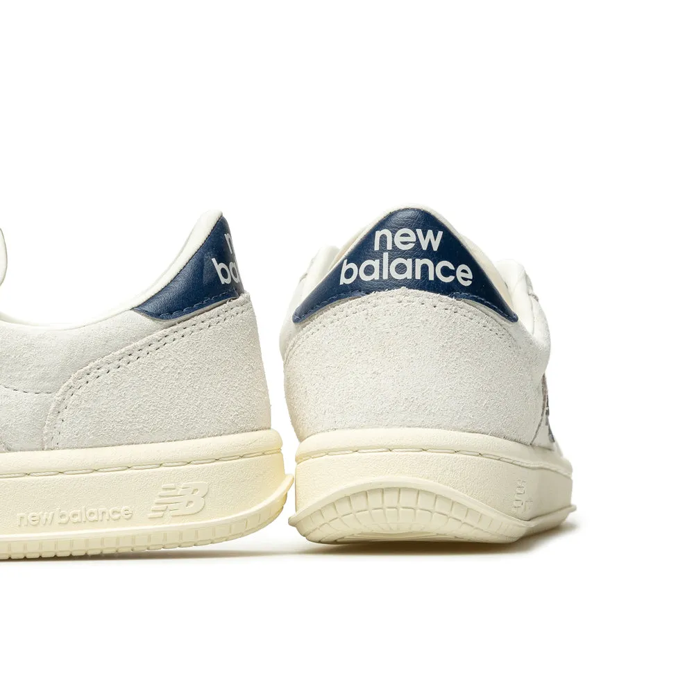 T500CF | Angora New Balance Sea Salt 550