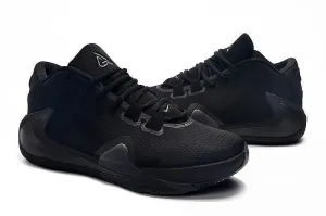 Asics Lyte Classic Athletic Shoes Nike Zoom Freak 1 All Black Basketball Sneaker Shoes Sale Size US 7-12