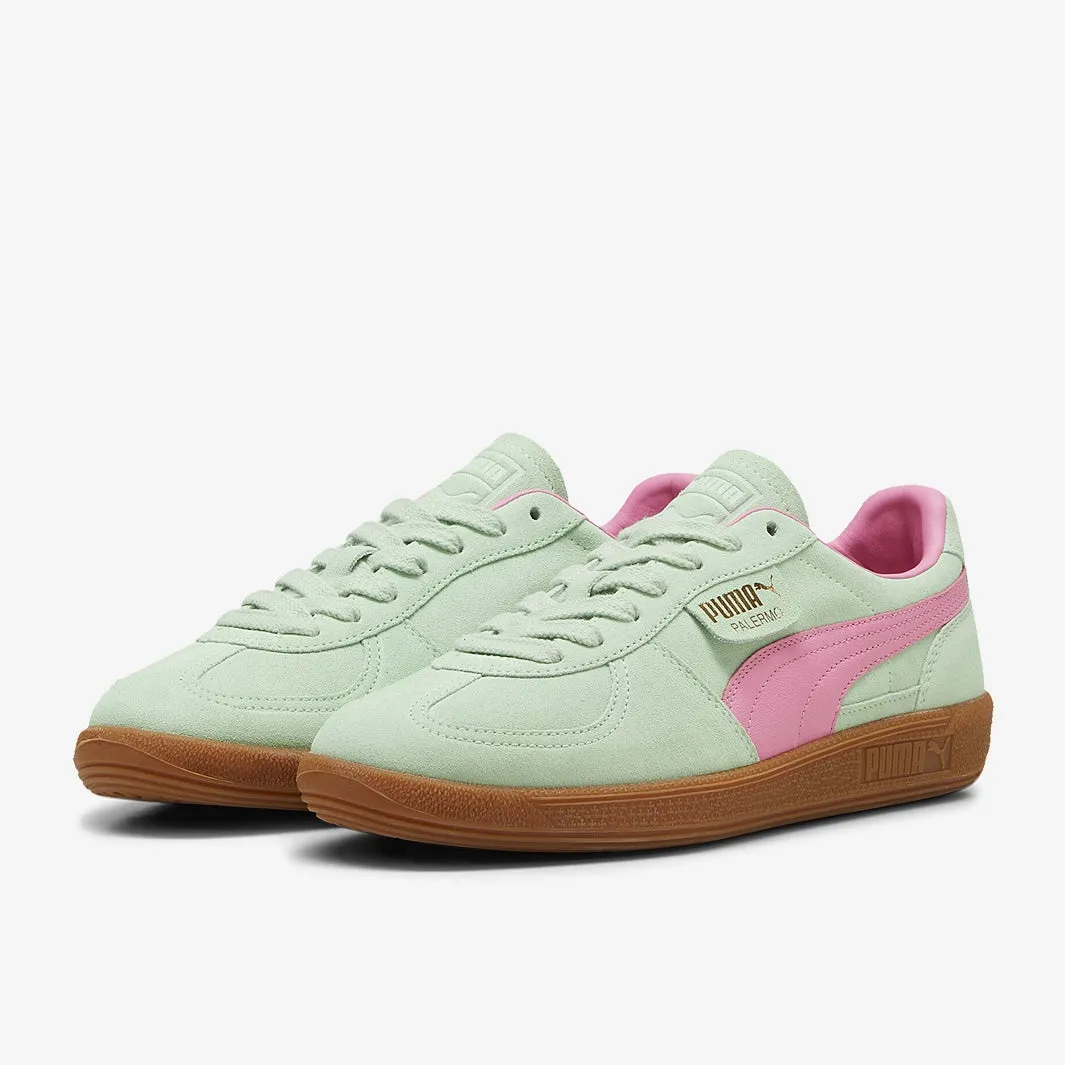 Casual Shoes Guide Puma Womens Palermo