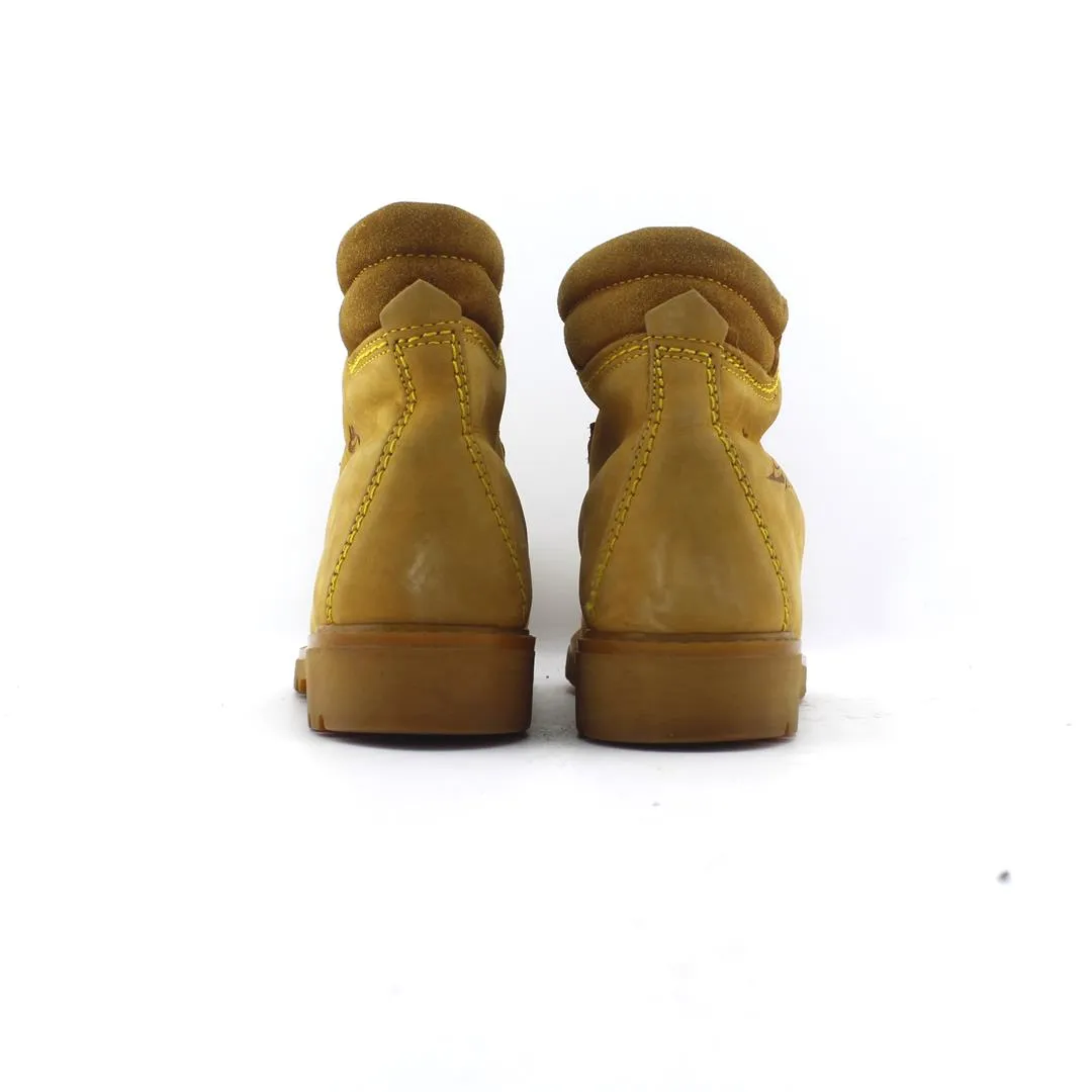 Champion Rally Pro Casual Shoes HAVANA JOE .