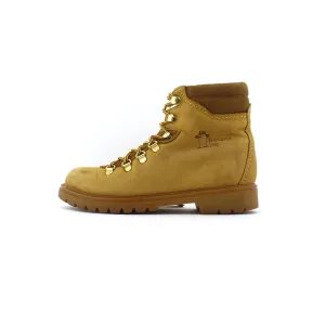 Shoes For Dresses Casual HAVANA JOE .