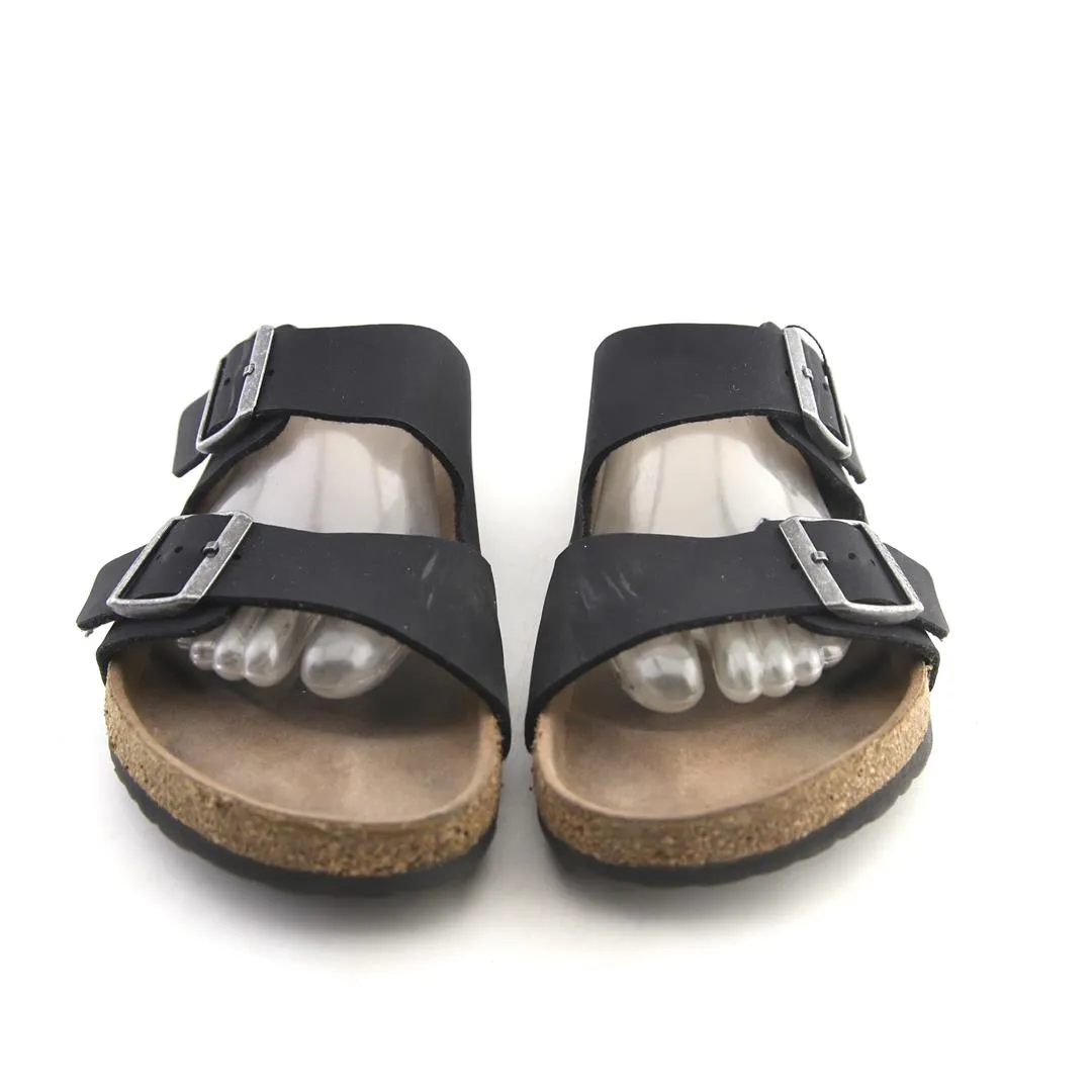 Sandals From Mexico BIRKENSTOCK ARIZONA