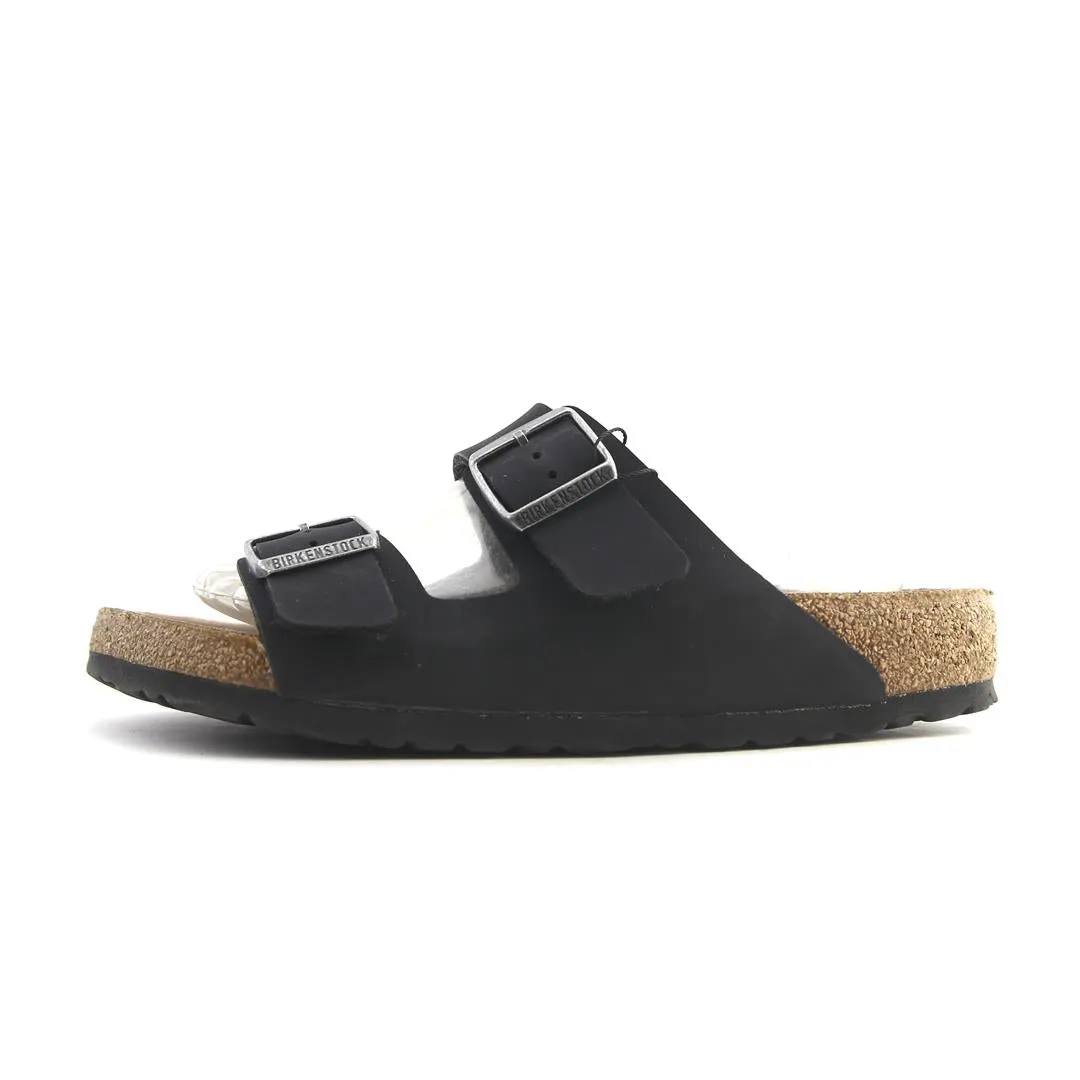 BIRKENSTOCK ARIZONA Luna Sandals