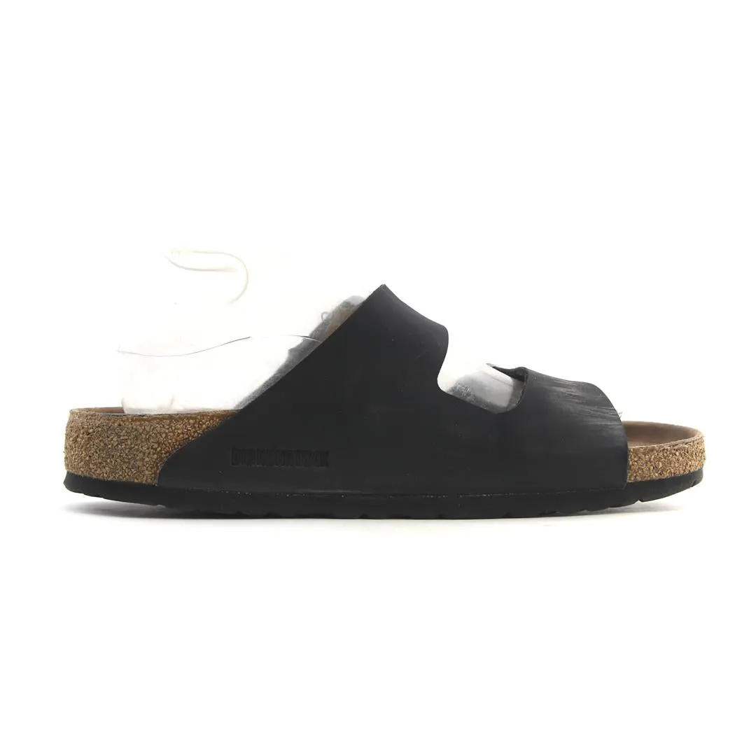 Sandals Halcyon Beach Resort Reviews BIRKENSTOCK ARIZONA