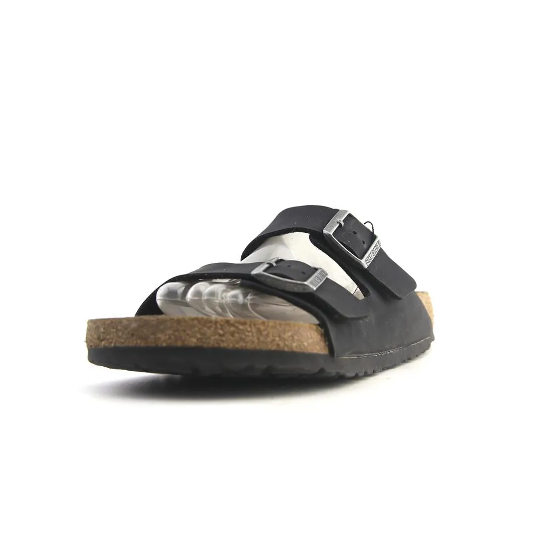 Sandals And Swords 2 BIRKENSTOCK ARIZONA