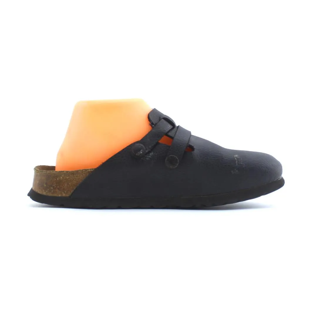 BIRKI'S MADE IN GERMANY Slippers Cyber Monday