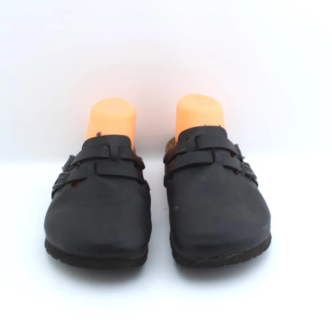 Popular Slippers BIRKI'S MADE IN GERMANY