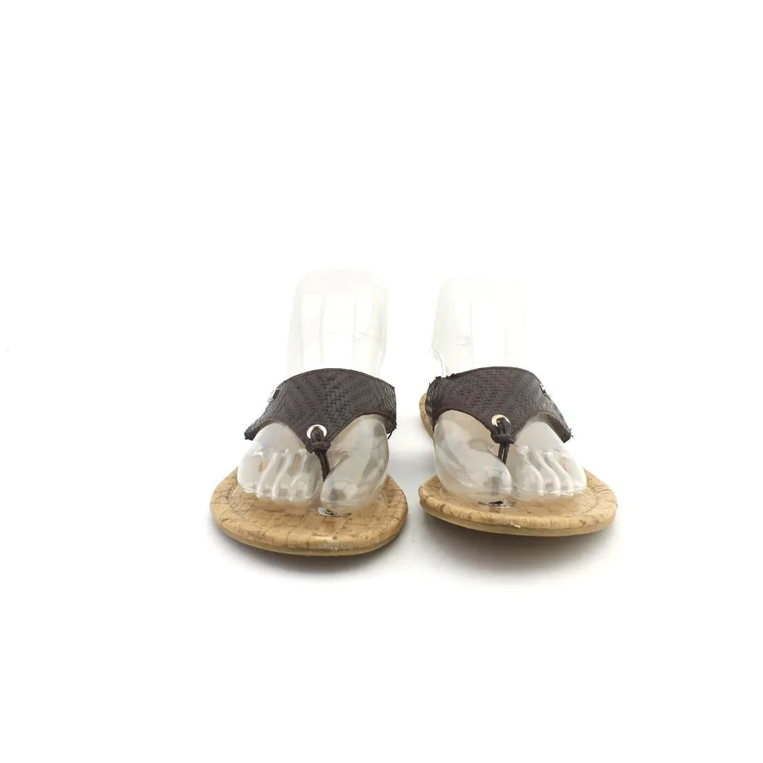 Cushion Comfot Slippers CHAPS EST.1978