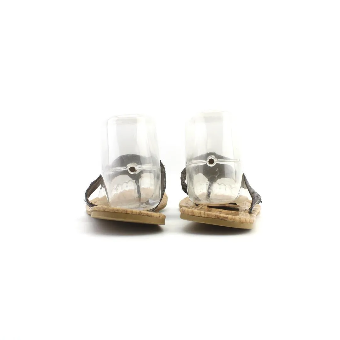 Ballet Slippers Pointe Shoes CHAPS EST.1978