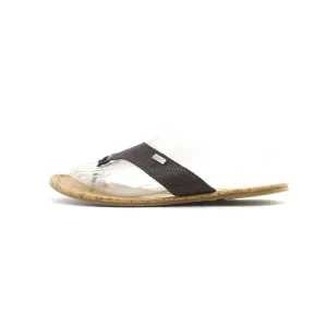 H&m Slides CHAPS EST.1978