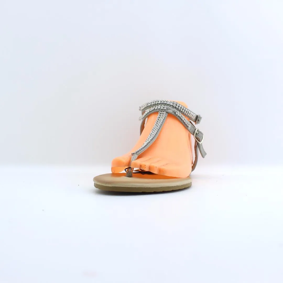 Heated Slippers ALPINE SWISS