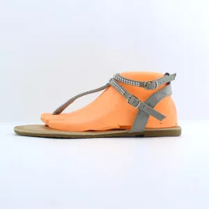 Vincci Slippers ALPINE SWISS